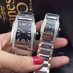 偽物ブルガリ時計激安